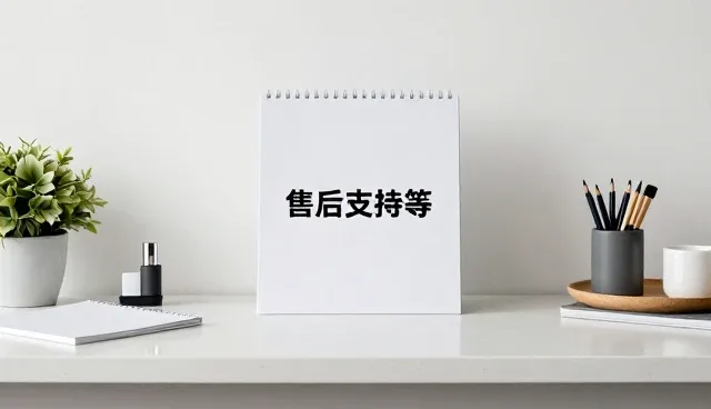 来图定制加工中批发供货的选型关注点