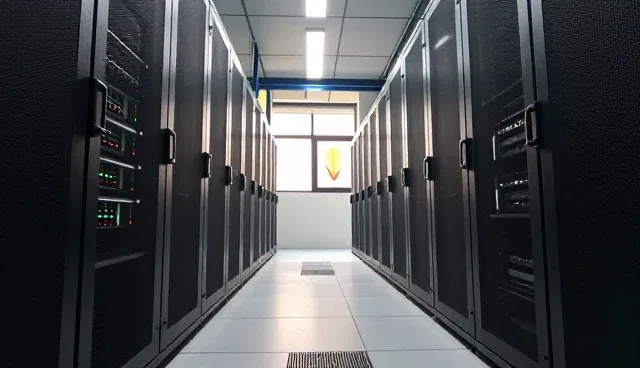 质量检验在批发供货中的应用场景与问题处理