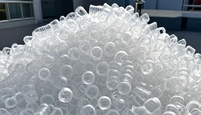 生产加工中定制化需求的应对策略