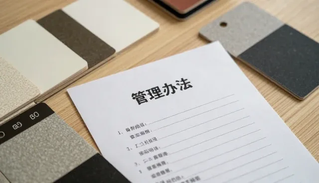 如何确保质量检验中的问题处理更高效