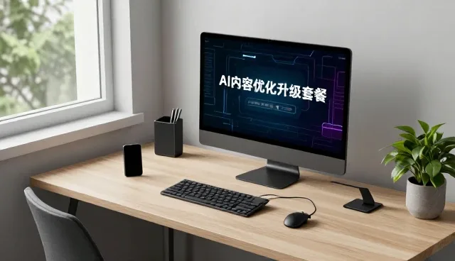 生产加工中常见问题的识别与应对策略