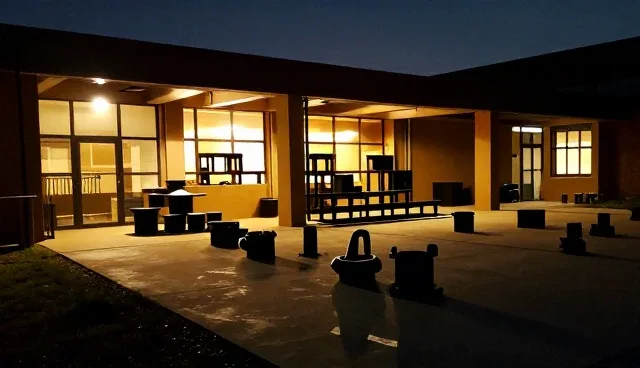 生产成本中的选型建议与常见误区澄清