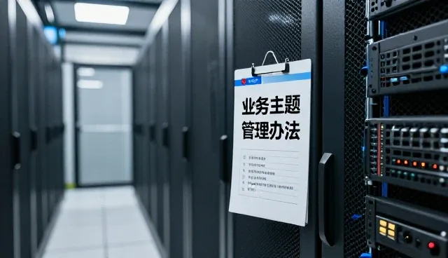 如何根据实际需求选择合适的批发供货方案