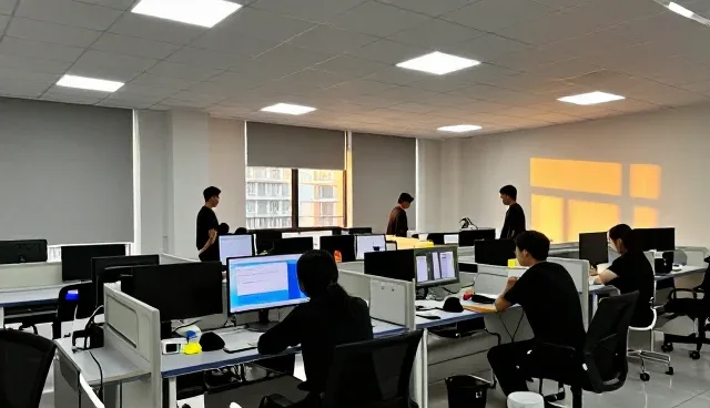 软文推广异业合作：选、用、管三步走